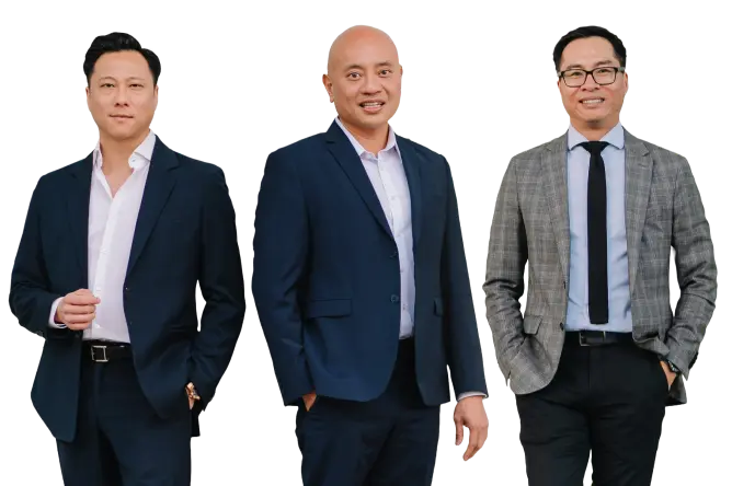 DTD Team