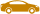 San Antonio Car Accident Lawyers