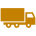 San Antonio 18-Wheeler Accident Lawyers