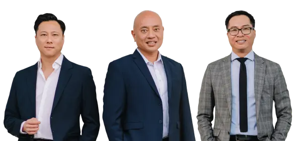 DTD Attorneys